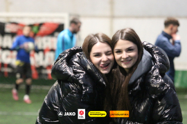 <a href="https://st.getinfootball.com/albums/1099190/6949351b9b8a6_1920.jpg" target="_blank">Завантажити оригінал</a>