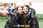 <a href="https://st.getinfootball.com/albums/1099190/69493520420b9_1920.jpg" target="_blank">Завантажити оригінал</a>