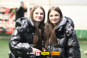 <a href="https://st.getinfootball.com/albums/1099190/694935245ebbd_1920.jpg" target="_blank">Завантажити оригінал</a>
