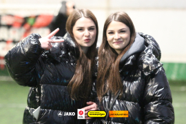 <a href="https://st.getinfootball.com/albums/1099190/69493527c504e_1920.jpg" target="_blank">Завантажити оригінал</a>