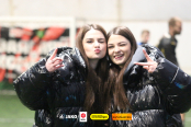 <a href="https://st.getinfootball.com/albums/1099190/6949352b6b6cd_1920.jpg" target="_blank">Завантажити оригінал</a>
