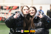 <a href="https://st.getinfootball.com/albums/1099190/6949352f93840_1920.jpg" target="_blank">Завантажити оригінал</a>