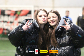 <a href="https://st.getinfootball.com/albums/1099190/6949352f93840_1920.jpg" target="_blank">Завантажити оригінал</a>