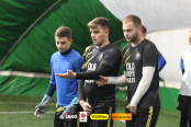 <a href="https://st.getinfootball.com/albums/1099190/69493533d9045_1920.jpg" target="_blank">Завантажити оригінал</a>