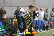 <a href="https://st.getinfootball.com/albums/1099190/6949353824939_1920.jpg" target="_blank">Завантажити оригінал</a>