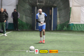 <a href="https://st.getinfootball.com/albums/1099190/6949353e263e5_1920.jpg" target="_blank">Завантажити оригінал</a>