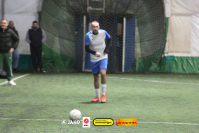 <a href="https://st.getinfootball.com/albums/1099190/6949353e263e5_1920.jpg" target="_blank">Завантажити оригінал</a>