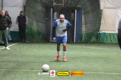 <a href="https://st.getinfootball.com/albums/1099190/6949354194ce9_1920.jpg" target="_blank">Завантажити оригінал</a>