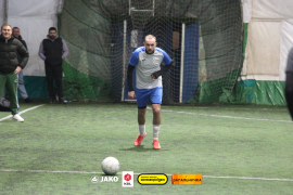 <a href="https://st.getinfootball.com/albums/1099190/6949354194ce9_1920.jpg" target="_blank">Завантажити оригінал</a>