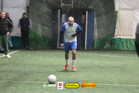<a href="https://st.getinfootball.com/albums/1099190/6949354194ce9_1920.jpg" target="_blank">Завантажити оригінал</a>