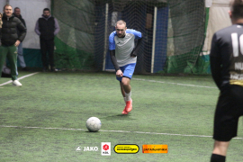 <a href="https://st.getinfootball.com/albums/1099190/6949354614efa_1920.jpg" target="_blank">Завантажити оригінал</a>