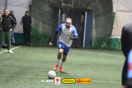 <a href="https://st.getinfootball.com/albums/1099190/6949354b0d881_1920.jpg" target="_blank">Завантажити оригінал</a>