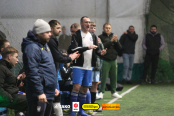 <a href="https://st.getinfootball.com/albums/1099190/6949354f80082_1920.jpg" target="_blank">Завантажити оригінал</a>