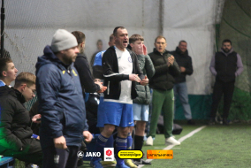 <a href="https://st.getinfootball.com/albums/1099190/69493553bdbb3_1920.jpg" target="_blank">Завантажити оригінал</a>