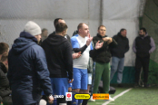 <a href="https://st.getinfootball.com/albums/1099190/69493558880db_1920.jpg" target="_blank">Завантажити оригінал</a>