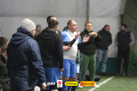 <a href="https://st.getinfootball.com/albums/1099190/69493558880db_1920.jpg" target="_blank">Завантажити оригінал</a>