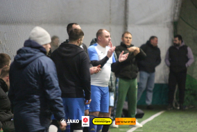 <a href="https://st.getinfootball.com/albums/1099190/69493558880db_1920.jpg" target="_blank">Завантажити оригінал</a>