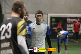 <a href="https://st.getinfootball.com/albums/1099190/6949355ceac4d_1920.jpg" target="_blank">Завантажити оригінал</a>