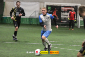 <a href="https://st.getinfootball.com/albums/1099190/6949356171fb8_1920.jpg" target="_blank">Завантажити оригінал</a>