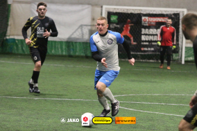 <a href="https://st.getinfootball.com/albums/1099190/6949356171fb8_1920.jpg" target="_blank">Завантажити оригінал</a>
