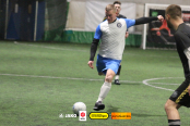 <a href="https://st.getinfootball.com/albums/1099190/694935659c011_1920.jpg" target="_blank">Завантажити оригінал</a>
