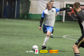 <a href="https://st.getinfootball.com/albums/1099190/694935659c011_1920.jpg" target="_blank">Завантажити оригінал</a>