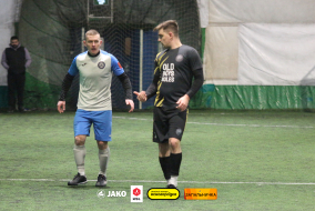 <a href="https://st.getinfootball.com/albums/1099190/6949356b7f29a_1920.jpg" target="_blank">Завантажити оригінал</a>