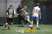 <a href="https://st.getinfootball.com/albums/1099190/694935727005d_1920.jpg" target="_blank">Завантажити оригінал</a>