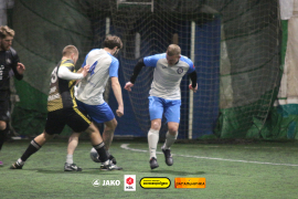 <a href="https://st.getinfootball.com/albums/1099190/694935770a733_1920.jpg" target="_blank">Завантажити оригінал</a>