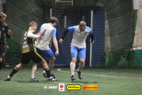<a href="https://st.getinfootball.com/albums/1099190/694935770a733_1920.jpg" target="_blank">Завантажити оригінал</a>