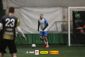 <a href="https://st.getinfootball.com/albums/1099190/6949357a70a4d_1920.jpg" target="_blank">Завантажити оригінал</a>