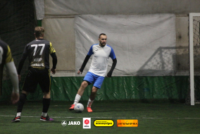 <a href="https://st.getinfootball.com/albums/1099190/6949357eb2750_1920.jpg" target="_blank">Завантажити оригінал</a>