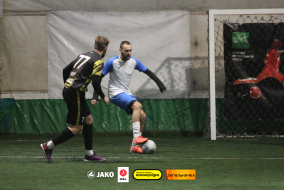 <a href="https://st.getinfootball.com/albums/1099190/69493583ef4aa_1920.jpg" target="_blank">Завантажити оригінал</a>