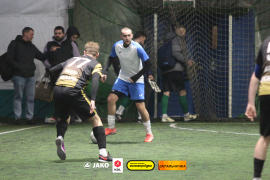 <a href="https://st.getinfootball.com/albums/1099190/6949358836aa6_1920.jpg" target="_blank">Завантажити оригінал</a>