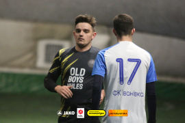 <a href="https://st.getinfootball.com/albums/1099190/6949358c7d277_1920.jpg" target="_blank">Завантажити оригінал</a>