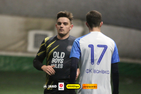 <a href="https://st.getinfootball.com/albums/1099190/6949358c7d277_1920.jpg" target="_blank">Завантажити оригінал</a>