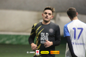 <a href="https://st.getinfootball.com/albums/1099190/69493591af2e5_1920.jpg" target="_blank">Завантажити оригінал</a>
