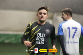 <a href="https://st.getinfootball.com/albums/1099190/694935971d3a1_1920.jpg" target="_blank">Завантажити оригінал</a>