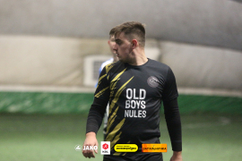 <a href="https://st.getinfootball.com/albums/1099190/6949359b40165_1920.jpg" target="_blank">Завантажити оригінал</a>