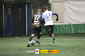 <a href="https://st.getinfootball.com/albums/1099190/6949359fdecd7_1920.jpg" target="_blank">Завантажити оригінал</a>