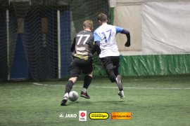 <a href="https://st.getinfootball.com/albums/1099190/6949359fdecd7_1920.jpg" target="_blank">Завантажити оригінал</a>