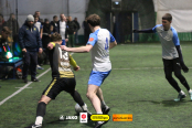 <a href="https://st.getinfootball.com/albums/1099190/694935a52bcf1_1920.jpg" target="_blank">Завантажити оригінал</a>