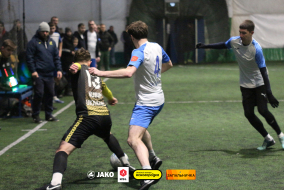 <a href="https://st.getinfootball.com/albums/1099190/694935a52bcf1_1920.jpg" target="_blank">Завантажити оригінал</a>