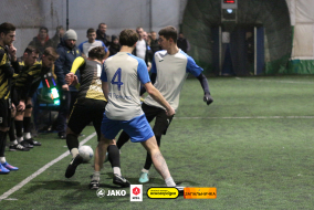 <a href="https://st.getinfootball.com/albums/1099190/694935a8bcf68_1920.jpg" target="_blank">Завантажити оригінал</a>