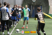 <a href="https://st.getinfootball.com/albums/1099190/694935ad312fb_1920.jpg" target="_blank">Завантажити оригінал</a>