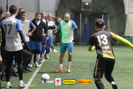 <a href="https://st.getinfootball.com/albums/1099190/694935ad312fb_1920.jpg" target="_blank">Завантажити оригінал</a>