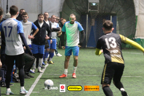 <a href="https://st.getinfootball.com/albums/1099190/694935ad312fb_1920.jpg" target="_blank">Завантажити оригінал</a>