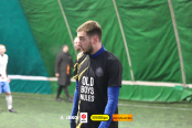 <a href="https://st.getinfootball.com/albums/1099190/694935b1e561a_1920.jpg" target="_blank">Завантажити оригінал</a>