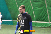 <a href="https://st.getinfootball.com/albums/1099190/694935b61bcb0_1920.jpg" target="_blank">Завантажити оригінал</a>
