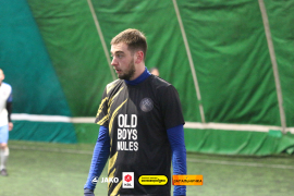 <a href="https://st.getinfootball.com/albums/1099190/694935b61bcb0_1920.jpg" target="_blank">Завантажити оригінал</a>